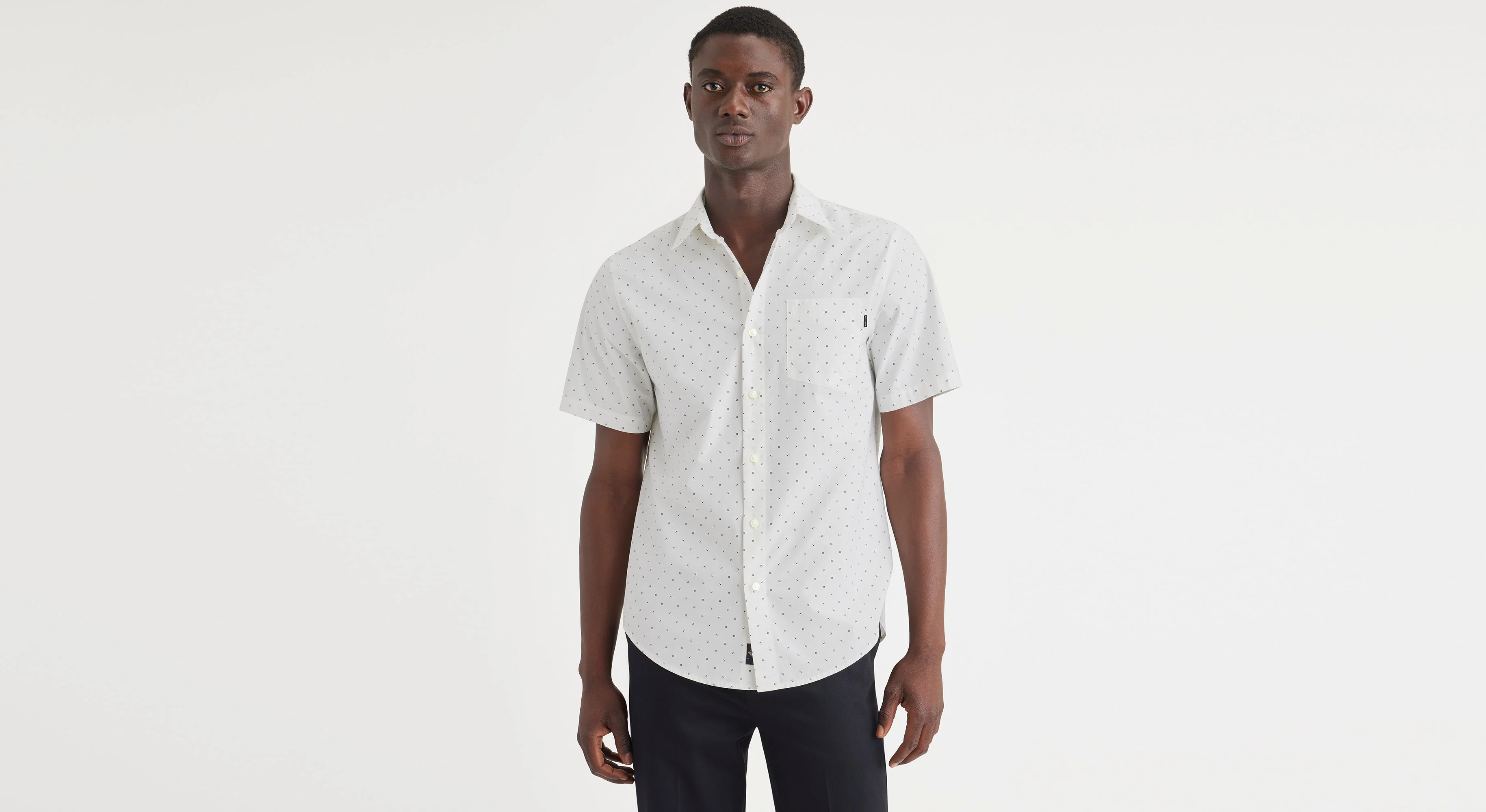 Men's Sale Clothing