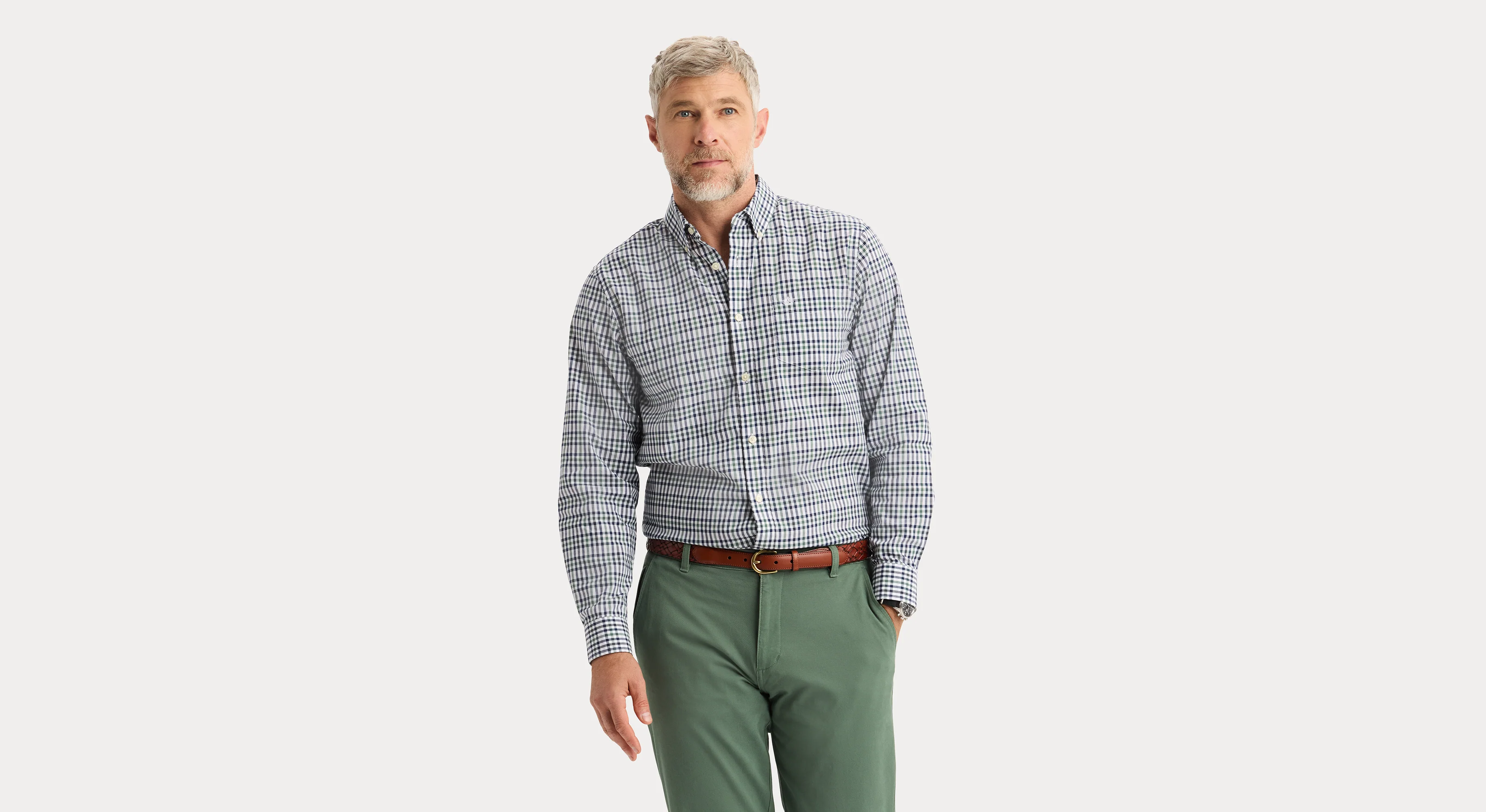 Men’s New Arrivals